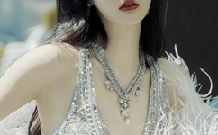 少妇和快递员在做爰